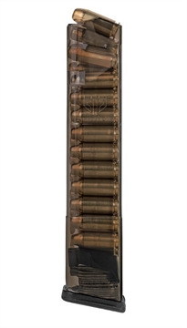 Picture of ETS CAR SMK GLK 22 24 24RD .40 SMK-GLK-22-170