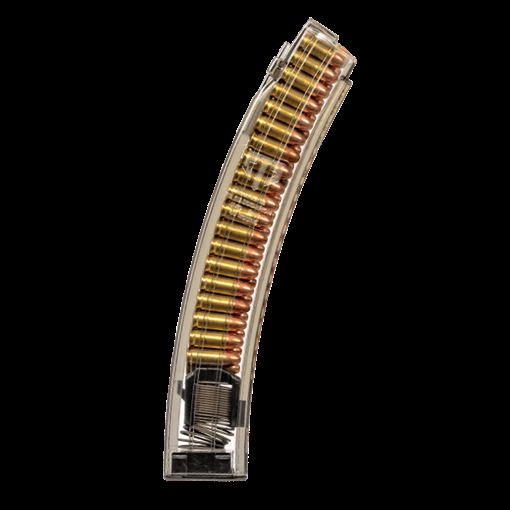 Picture of Elite Tactical Systems ETS 9mm Mag for CZ Scorpion Evo CZEVO-40