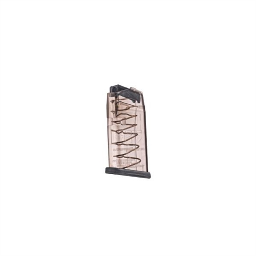Picture of Elite Tactical Systems (ETS) Magazine Glock 20 10mm 10/rd - For Glock 29 GLK-29