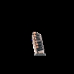 Picture of Elite Tactical Systems Group MAGAZINE 9-RD .45 MAG FOR GLOCK 21, 30, 41 GLK-30