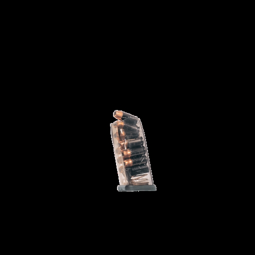 Picture of Elite Tactical Systems Group MAGAZINE 9-RD .45 MAG FOR GLOCK 21, 30, 41 GLK-30