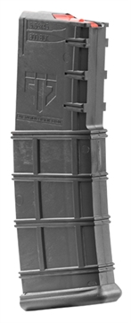 Picture of Elite Tactical Systems Group Magazine, 223 Remington, 556NATO, 30 Rounds, Black, AR Rifles GN-AR15-30G2BLK