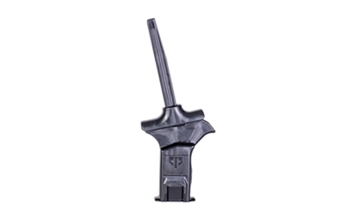 Picture of Elite Tactical Systems Group Speedloader, 9MM/40SW/357SIG, Black ETSCAM-9-40HP ETSCAM940HP