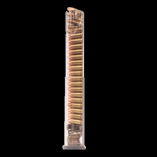 Picture of Elite Tactical Systems ETS 9mm Mag for S&W M&P SW9-MP-40