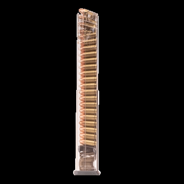 Picture of Elite Tactical Systems ETS 9mm Mag for S&W M&P SW9-MP-40