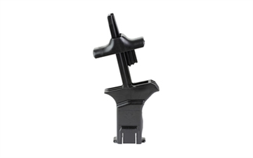 Picture of Elite Tactical Systems Group Speedloader, 45 ACP, Black ETSCAM-45HP