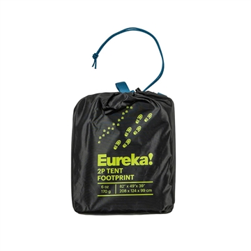 Picture of Eureka! Footprint 2 Person 2660207