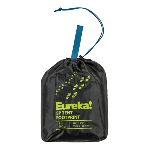Picture of Eureka! Footprint 3 Person 2660208