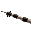 Picture of Eureka! HA Awning Pole 2660400