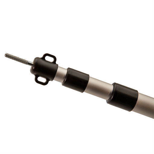 Picture of Eureka! HA Awning Pole 2660400