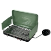 Picture of Eureka EUREKA IGNITE STOVE; QUITE GREEN/DARK SHADOW 2572193
