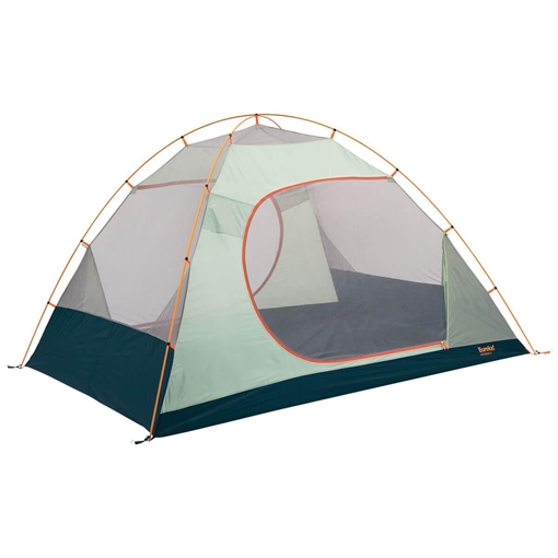 Picture of Eureka! Kohana 4 Person Tent 2601279