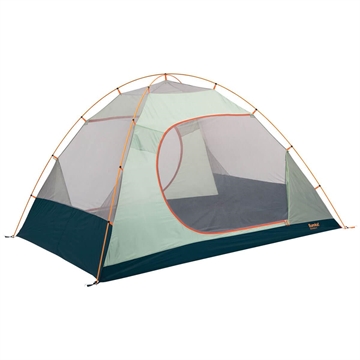 Picture of Eureka! Kohana 4 Person Tent 2601279