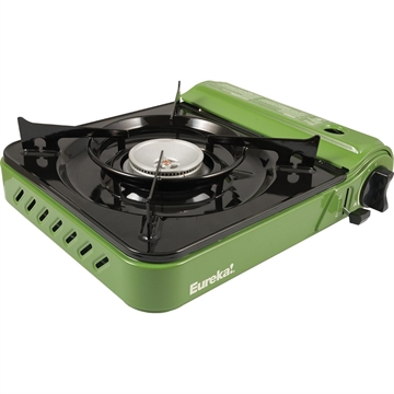 Picture of Eureka EUREKA SPRK CAMP STOVE; PERIDOT 2572200