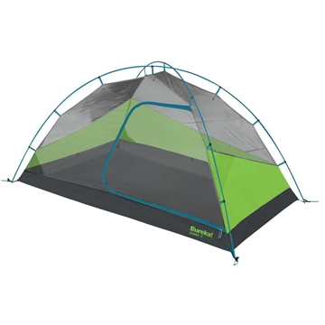 Picture of Eureka! Suma 2 Person Tent 2629069