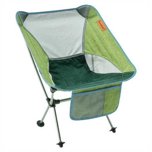 Picture of Eureka EUREKA TAGALONG LITE 2571126