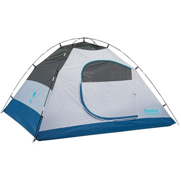 Picture of Eureka! Tetragon NX 2 Person Tent 2629133