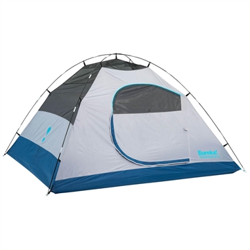 Picture of Eureka! Tetragon NX 3 Person Tent 2629143