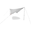 Picture of Eureka! Trail Fly 10 2670004