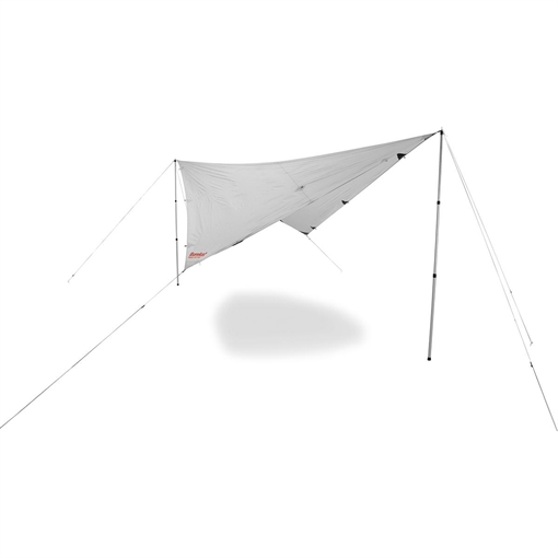 Picture of Eureka! Trail Fly 10 2670004