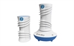 Picture of EVA-DRY AIR DRY SYSTEM BUNDLE EDV-365AD