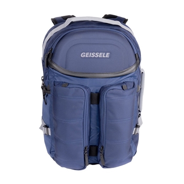 Picture of Geissele Automatics EVERY DAY CARRY PISTOL BACKPACK NAVY 24-004NV