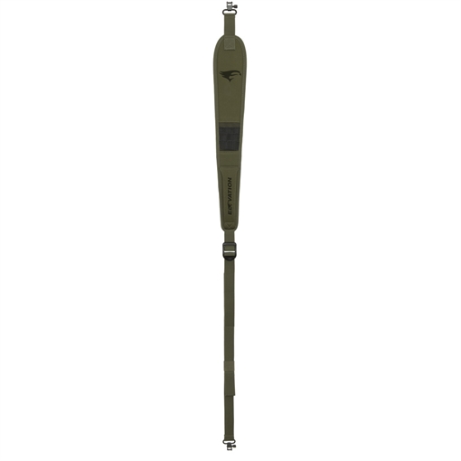 Picture of Evevation Roost Turkey Shotgun Sling Ambush Green 810096081926