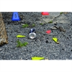 Picture of EVI-PAQ First Response Evidence Markers 1006707