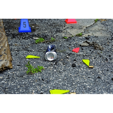 Picture of EVI-PAQ First Response Evidence Markers 1006708