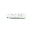 Picture of EVI-PAQ Knife Boxes 1007168