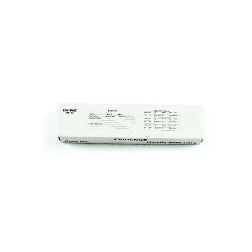 Picture of EVI-PAQ Knife Boxes 1007168