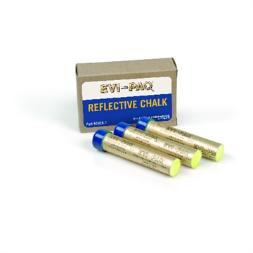 Picture of EVI-PAQ Reflective Chalk 1006529