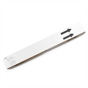 Picture of EVI-PAQ Rifle Boxes - Pack of 25 1007864