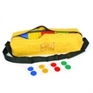 Picture of EVI-PAQ Versa-Cone Carry Bag with Strap 1008187