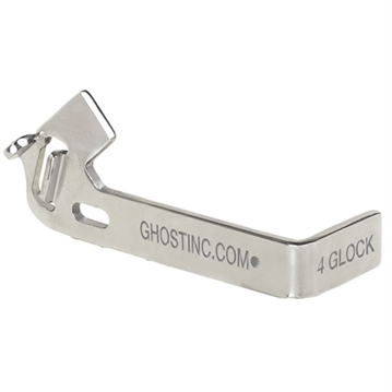 Picture of Ghost EVO ELITE CONNECTOR GHO_2424-L-1