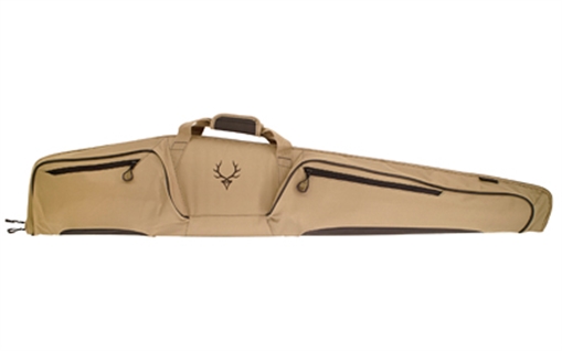 Picture of EVODS HILL COUNTRY 54" RIFLE CASE 44359-EV