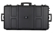 Picture of EVODS LIBERATOR DOUBLE AR CASE BLK SRC-4628 814640027828