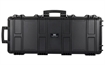 Picture of EVODS LIBERATOR SINGLE AR CASE BLK SRC-3071 814640027804