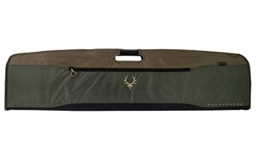 Picture of Evolution Outdoor Marksman II, Rifle Bag, Fits Most Rifles and Shotguns Up to 52", Polyester, Green 44372-EV