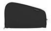 Picture of Evolution Outdoor Mesquite Series, Pistol Case, Black Color, 11", Polyester 44309-EV