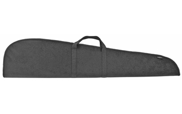 Picture of Evolution Outdoor Mesquite Series, Rifle Case, Black Color, 48", Polyester 44306-EV