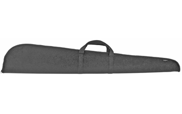 Picture of Evolution Outdoor Mesquite Series, Shotgun Case, Black Color, 50", Polyester 44307-EV