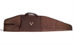 Picture of EVODS RECON LR 54" RIFLE CASE BROWN 44367-EV