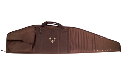 Picture of EVODS RECON LR 54" RIFLE CASE BROWN 44367-EV