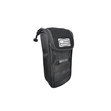 Picture of Evolution Outdoor 1680D Tactical Accessory Pouch 51282-EV