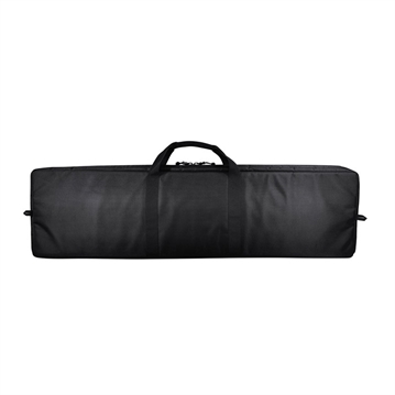 Picture of Evolution Outdoor Tactical 1680 Series, Discreet Rifle Case, Black Color, 42", 1680 Denier Polyester 51293-EV