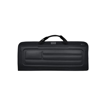 Picture of Evolution Outdoor EVA Tactical Series, EVA Short Barreled Rifle Case, Black Color, 28", EVA Material 51288-EV