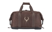Picture of Evolution Outdoor Trophy Cooler, 21"X14"X12", 1680 Denier Polyester Construction, Brown 44386-EV