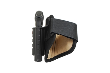 Picture of Evolution - Ankle L 365NDALH