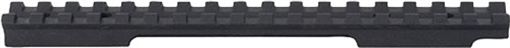 Picture of EGW SCOPE BASE BROWNING AB3 PICATINNY RAIL LONG ACTION 43400